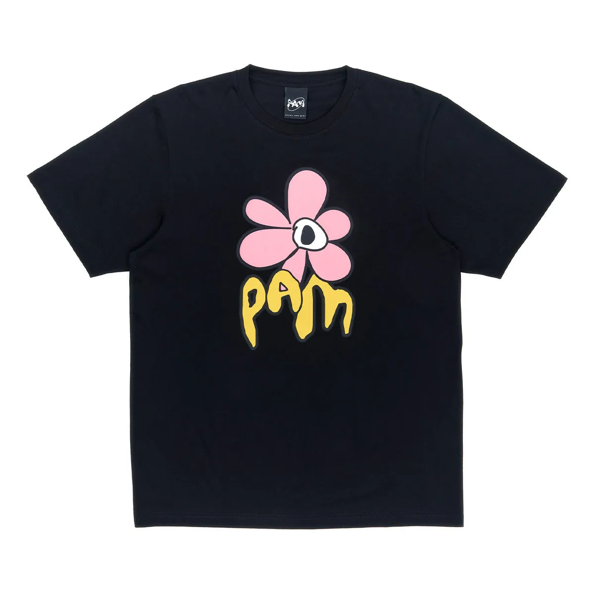 Athletic Tee, Tops Sports Tops, Sports Tops, Quick Dry, Short Sleeves Men's tops, men's T-shirts, men's sports vests, running tops