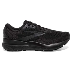 Chaussures de course Ghost 16 pour hommes (Largeur D)