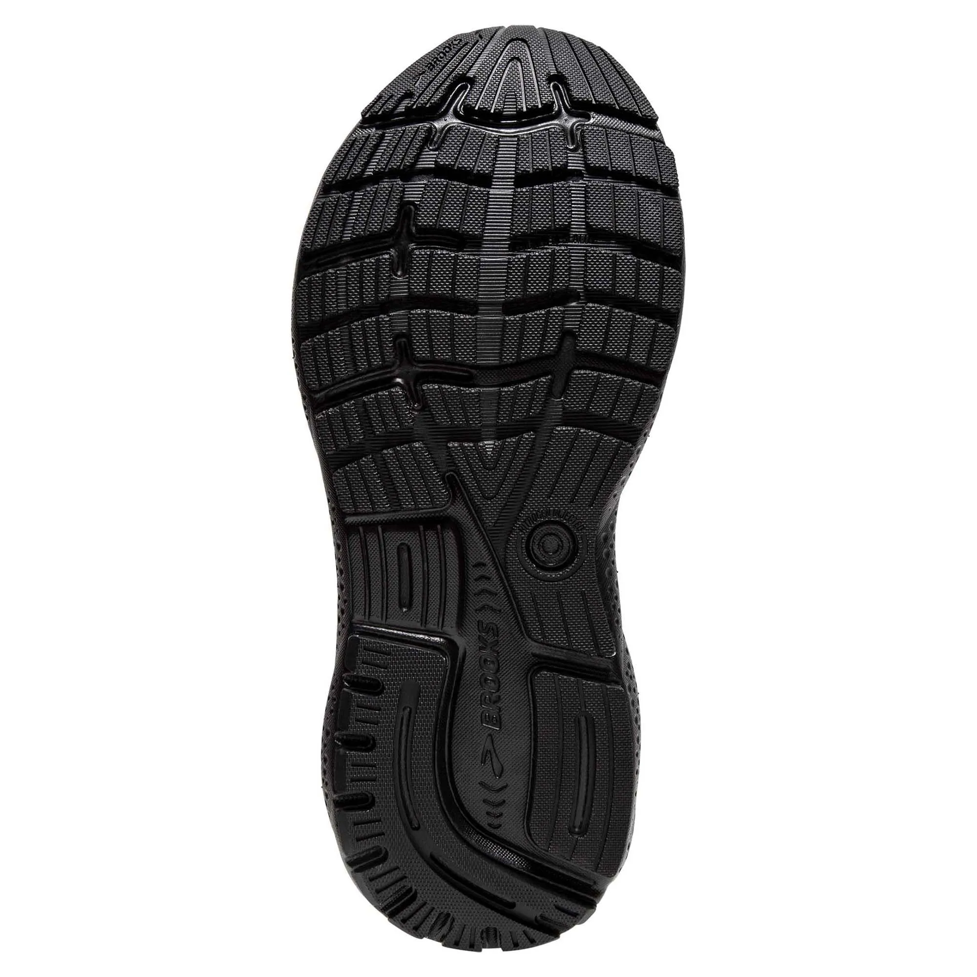 Chaussures de course Ghost 16 pour hommes (Largeur D)