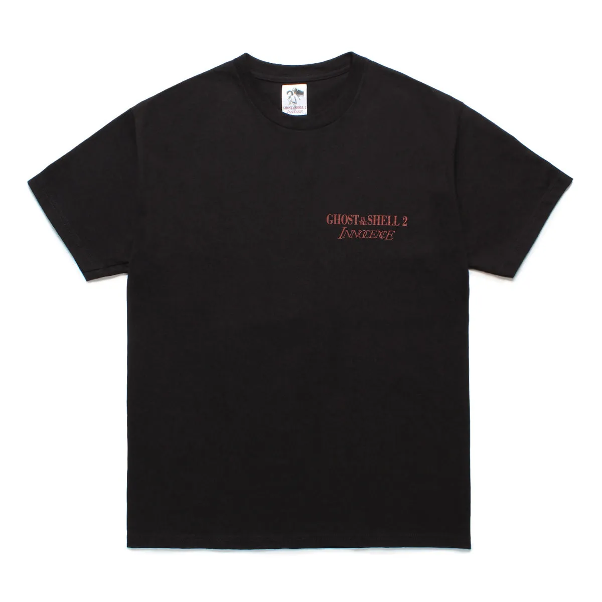 Athletic Tee, Tops Sports Tops, Sports Tops, Quick Dry, Short Sleeves Men's tops, men's T-shirts, men's sports vests, running tops
