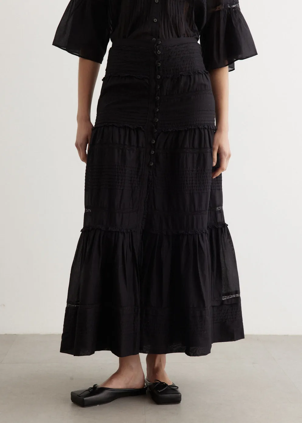 Gihane Skirt,denim skirt,mini skirt,pleated skirt,maxi skirt,line skirt,pencil skirt,long skirt,skirt cover up beach,cargo skirt,corduroy skirt,skirt designer,skirt dance,ethnic skirt,edikted skirt, elastic waist skirt,