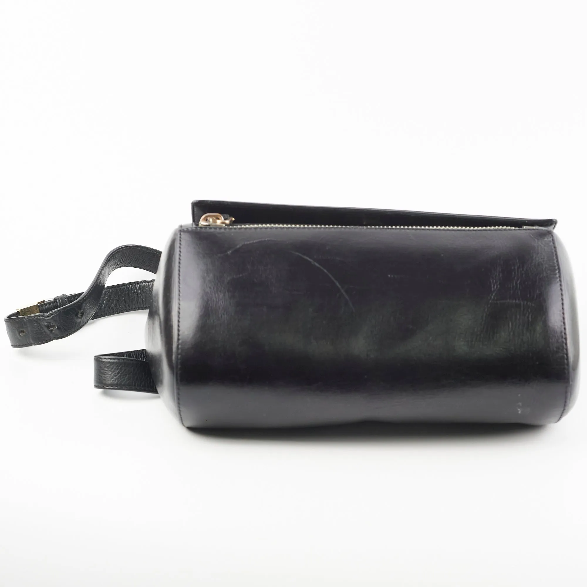 Givenchy Pandora Box Medium Black