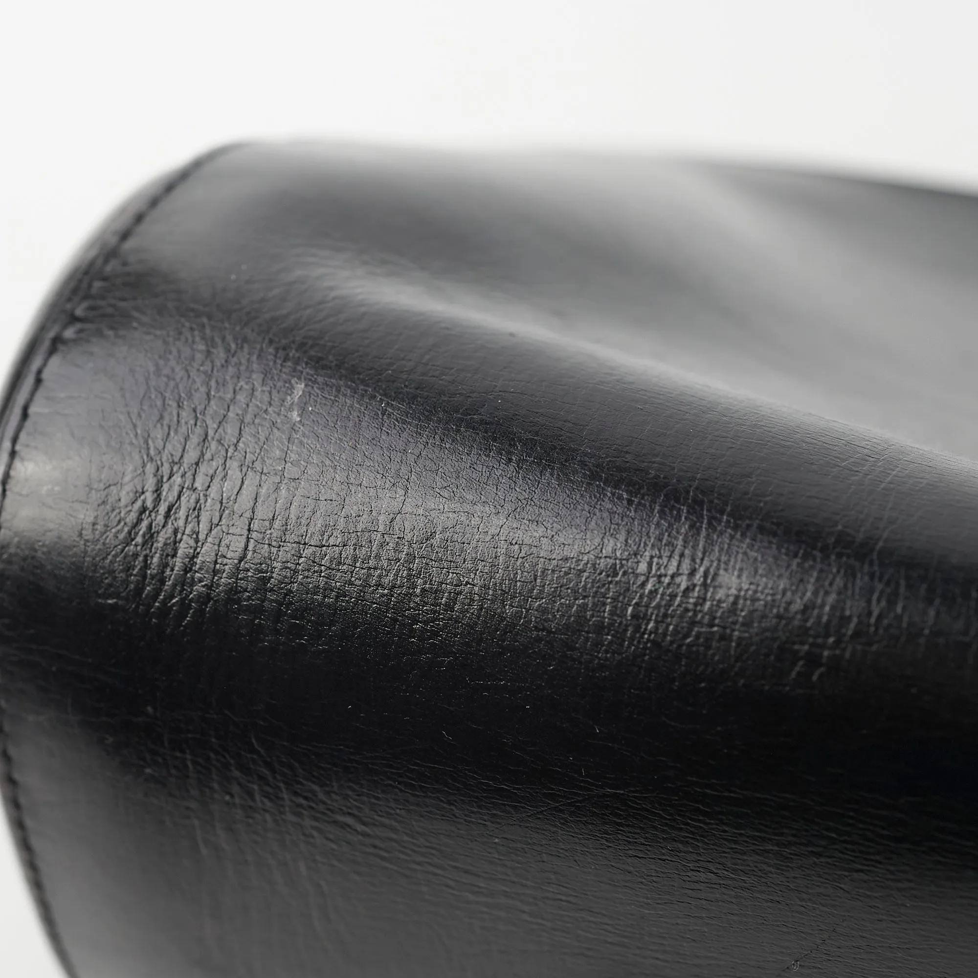 Givenchy Pandora Box Medium Black