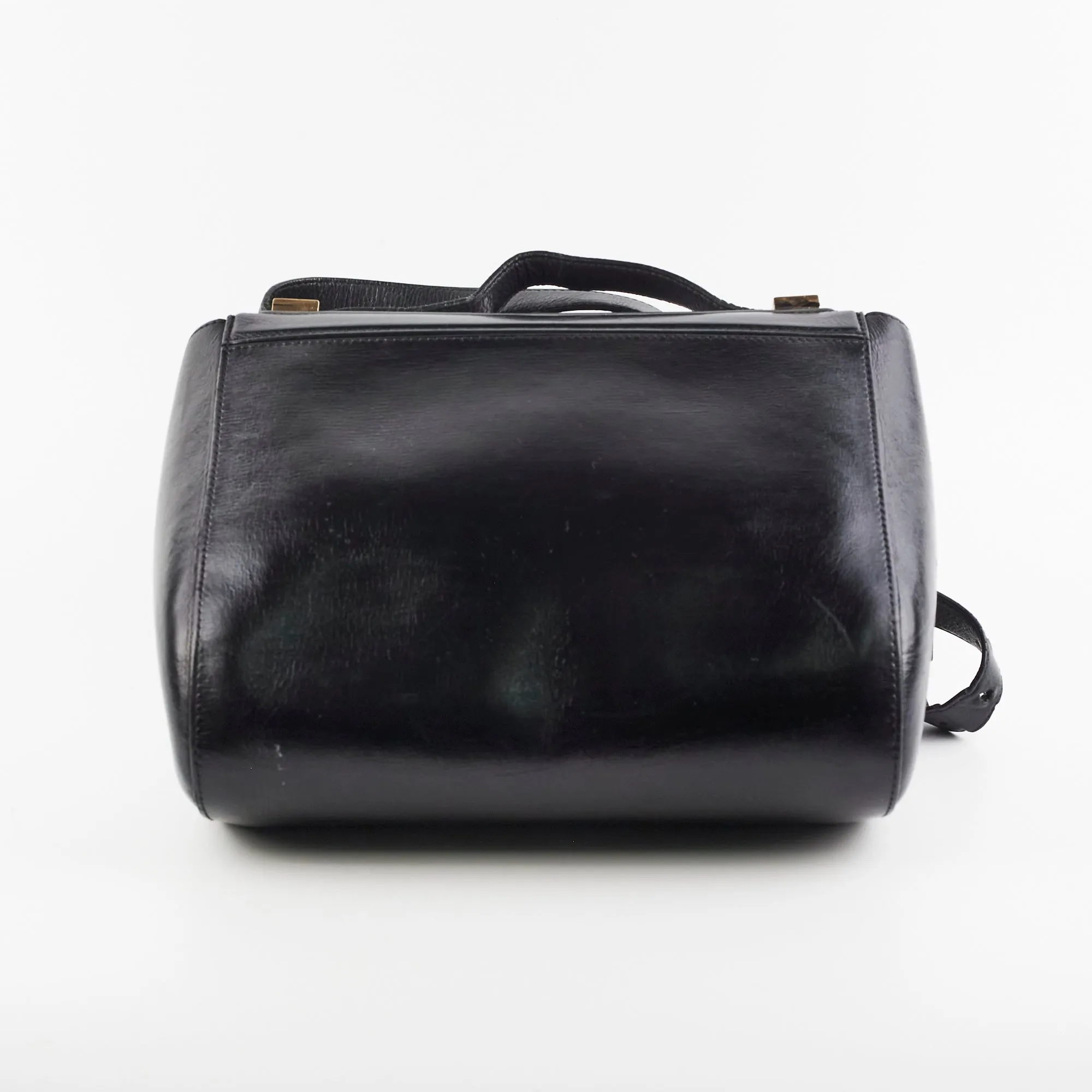 Givenchy Pandora Box Medium Black