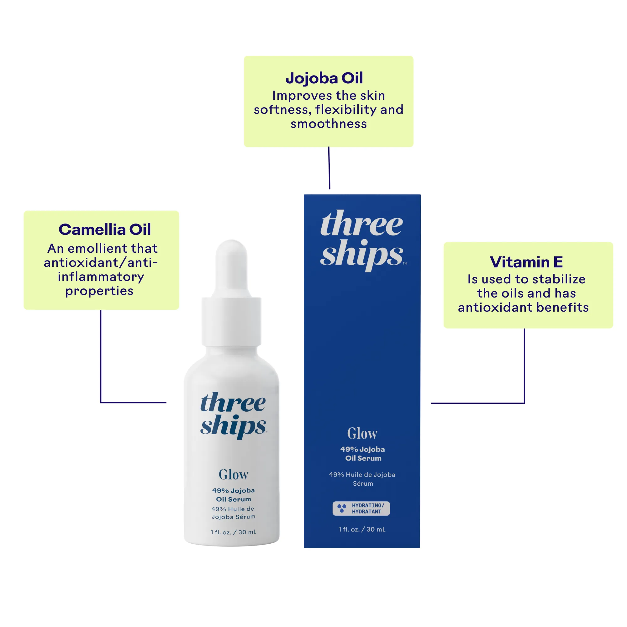 a tinted moisturizer,bubble moisturizer