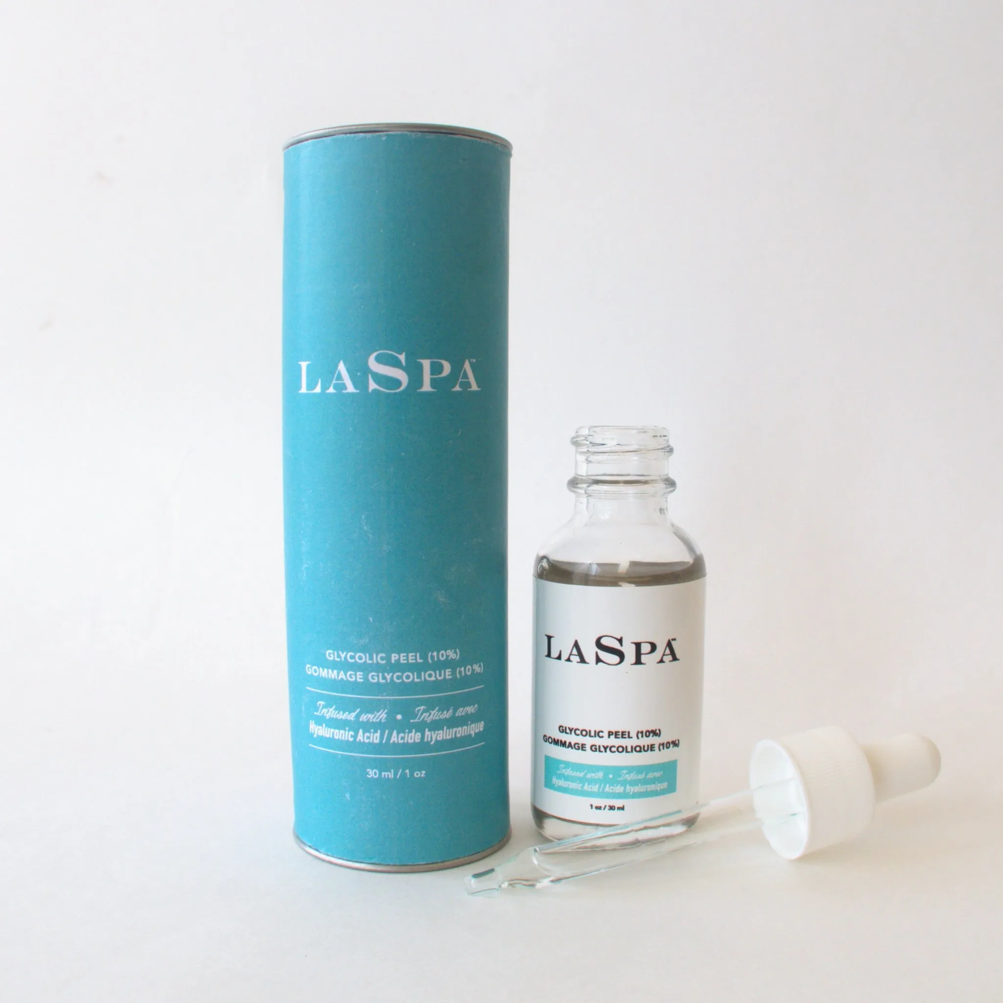 a tinted moisturizer,bubble moisturizer