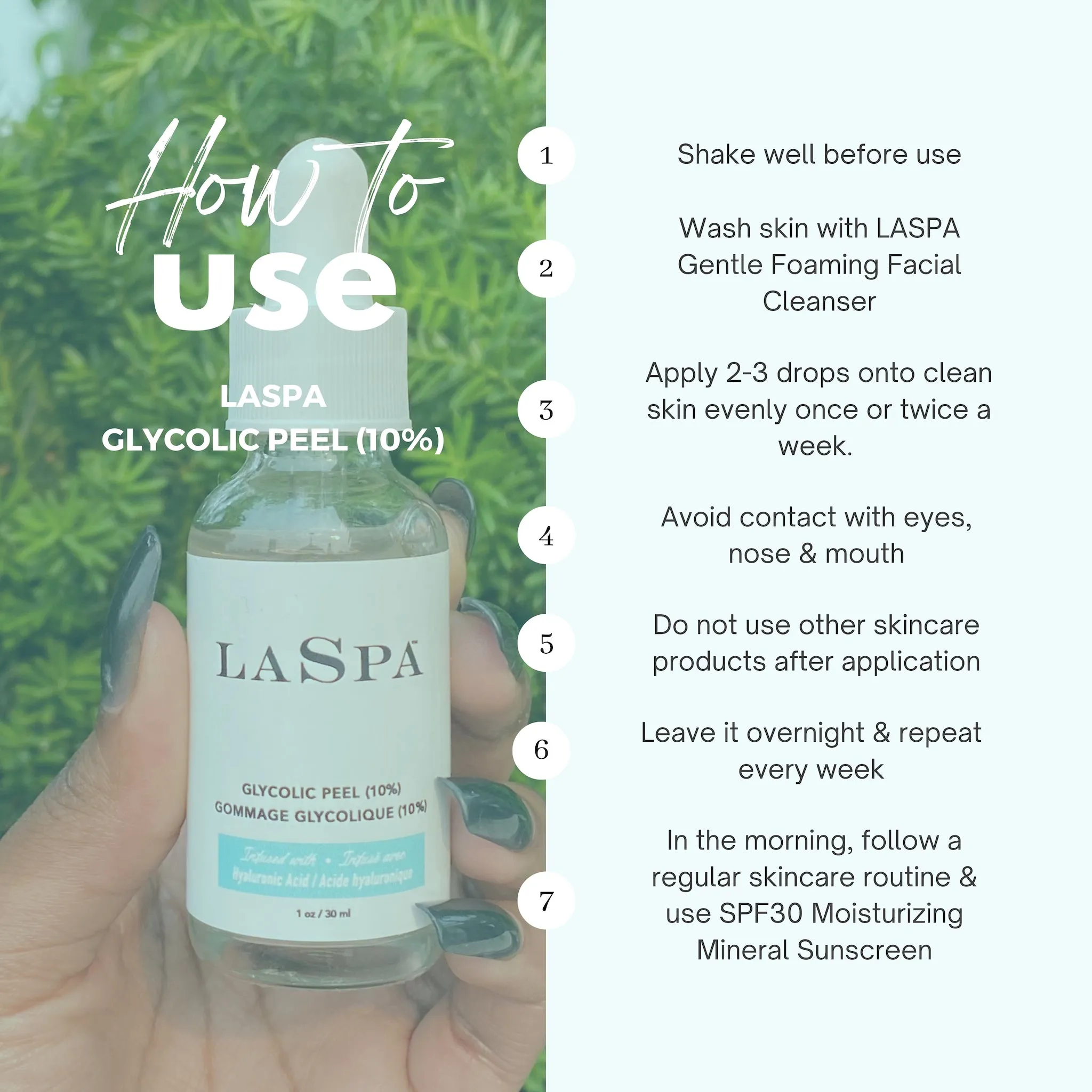 a tinted moisturizer,bubble moisturizer