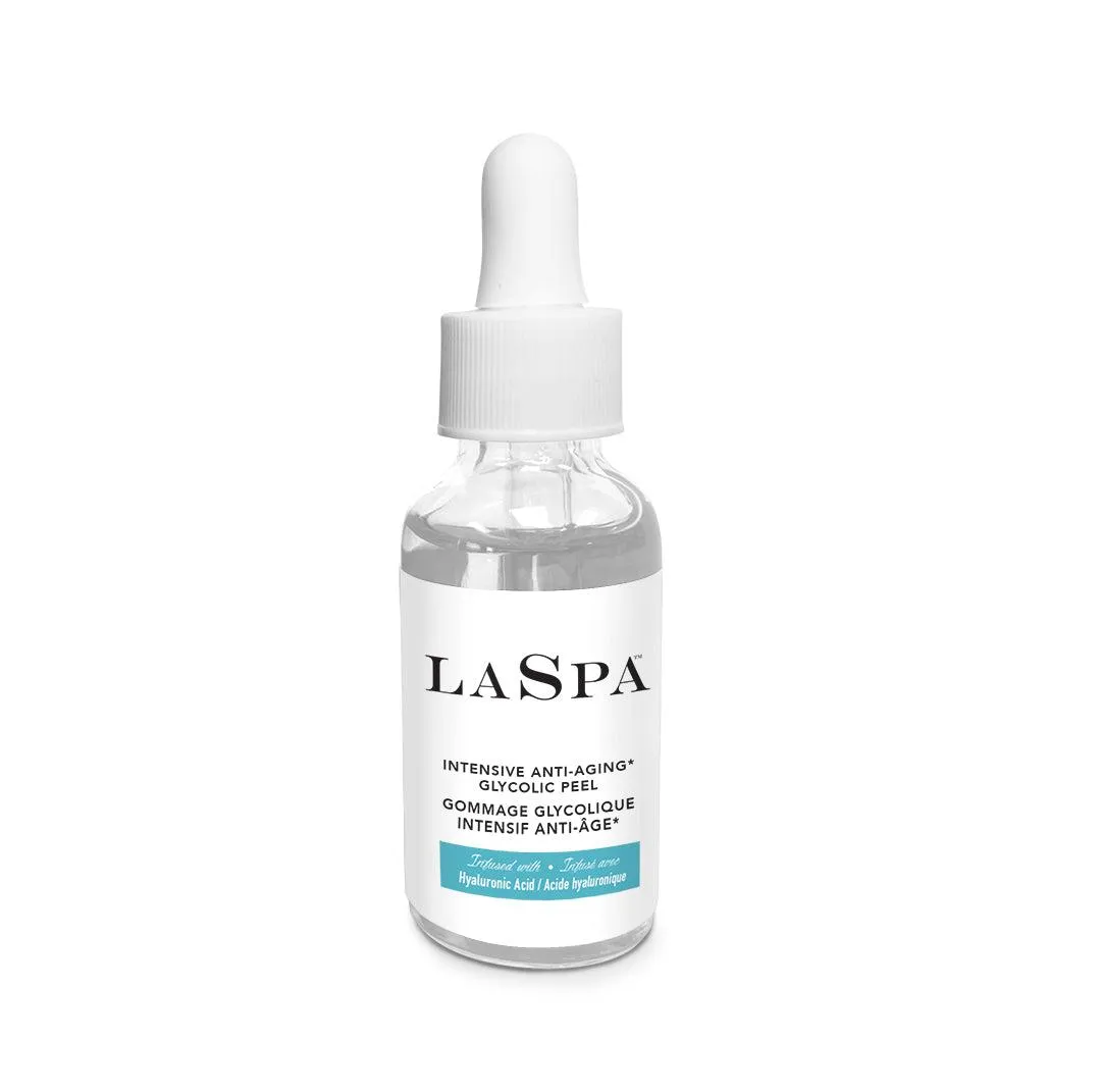 Best Skin Ever - Seabuckthorn,a tinted moisturizer,bubble moisturizer