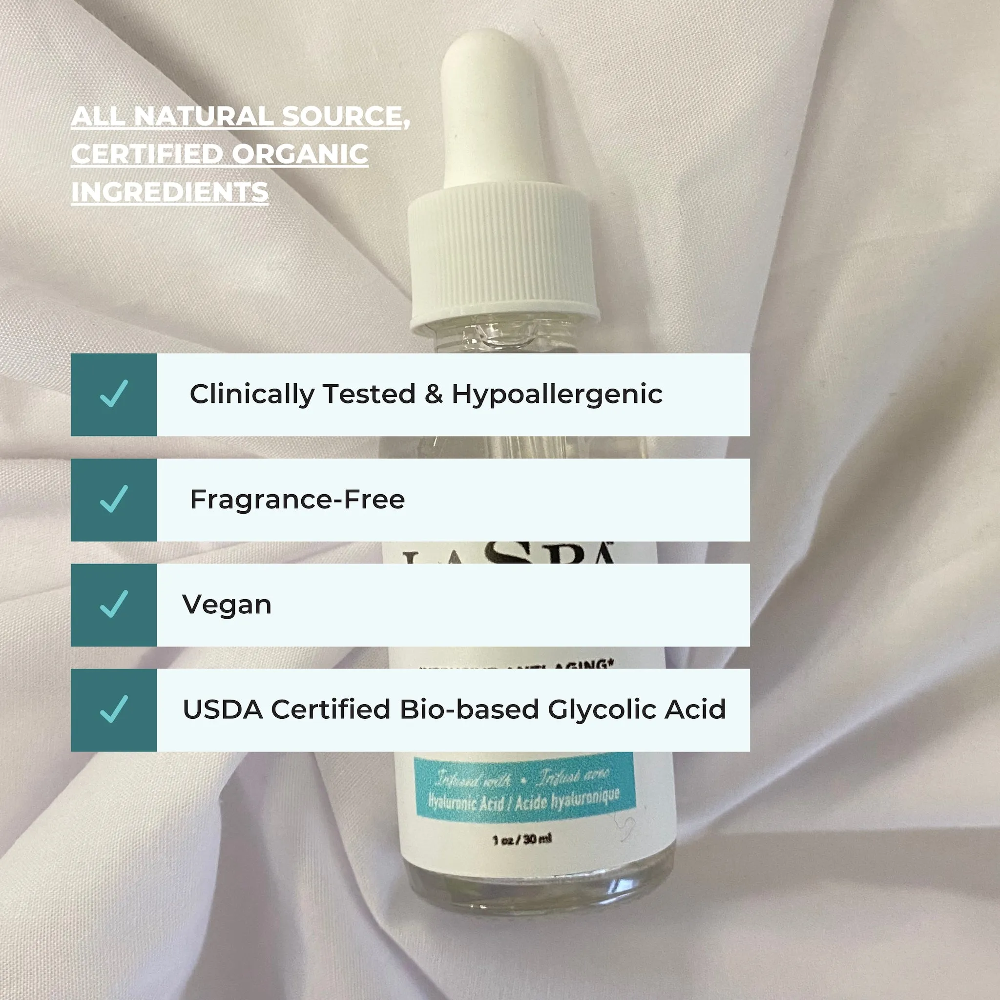 a tinted moisturizer,bubble moisturizer
