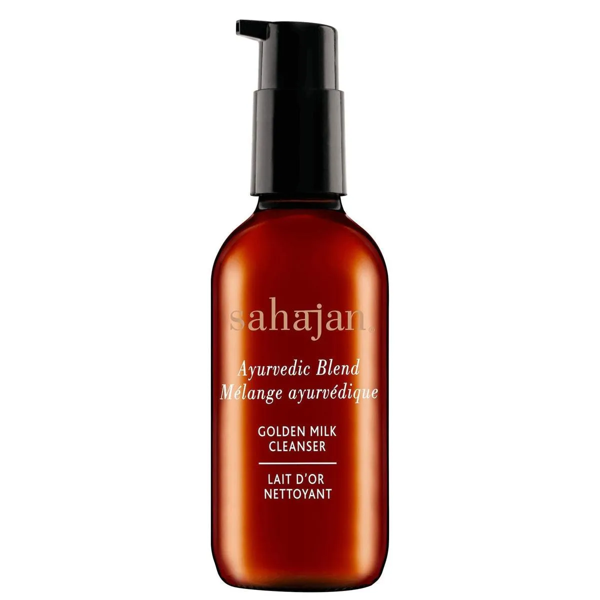 Best Skin Ever - Seabuckthorn,a tinted moisturizer,bubble moisturizer