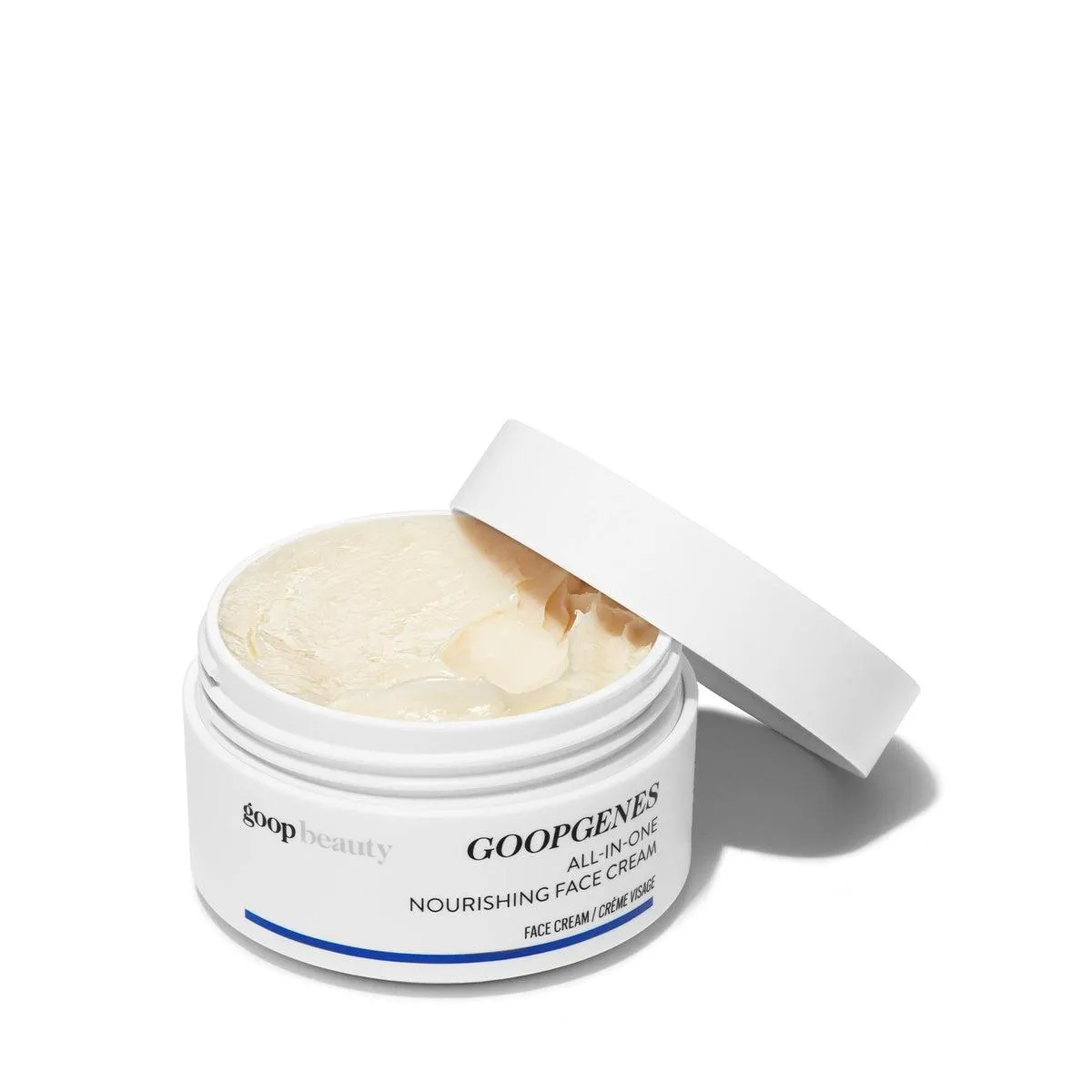 a tinted moisturizer,bubble moisturizer