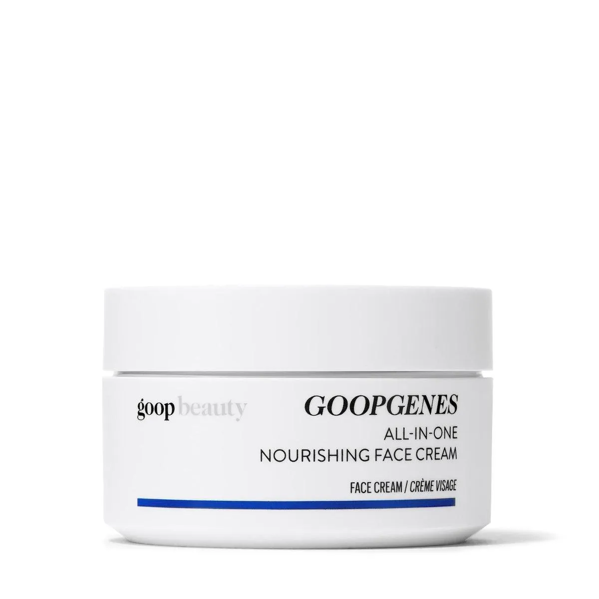 Best Skin Ever - Seabuckthorn,a tinted moisturizer,bubble moisturizer