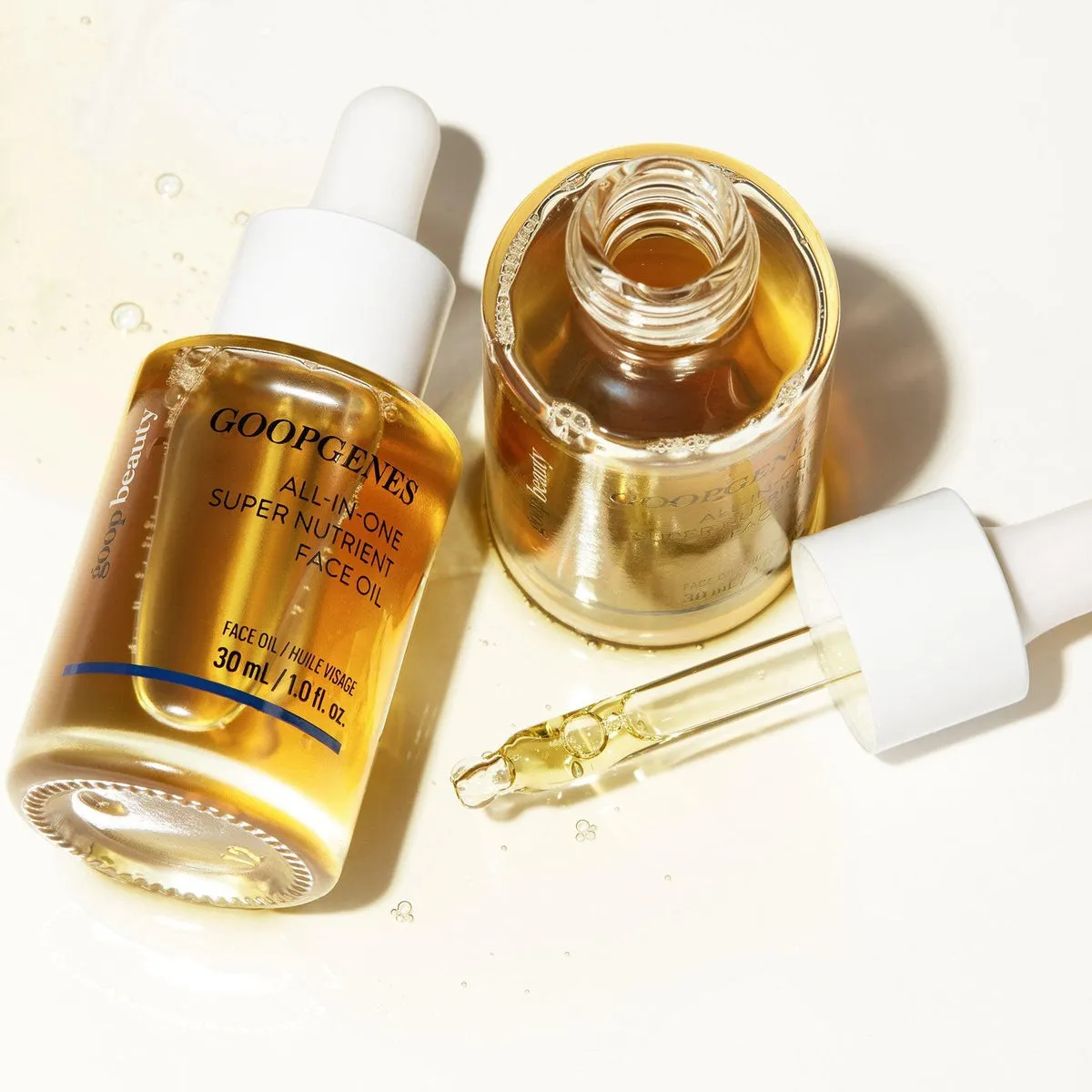 a tinted moisturizer,bubble moisturizer