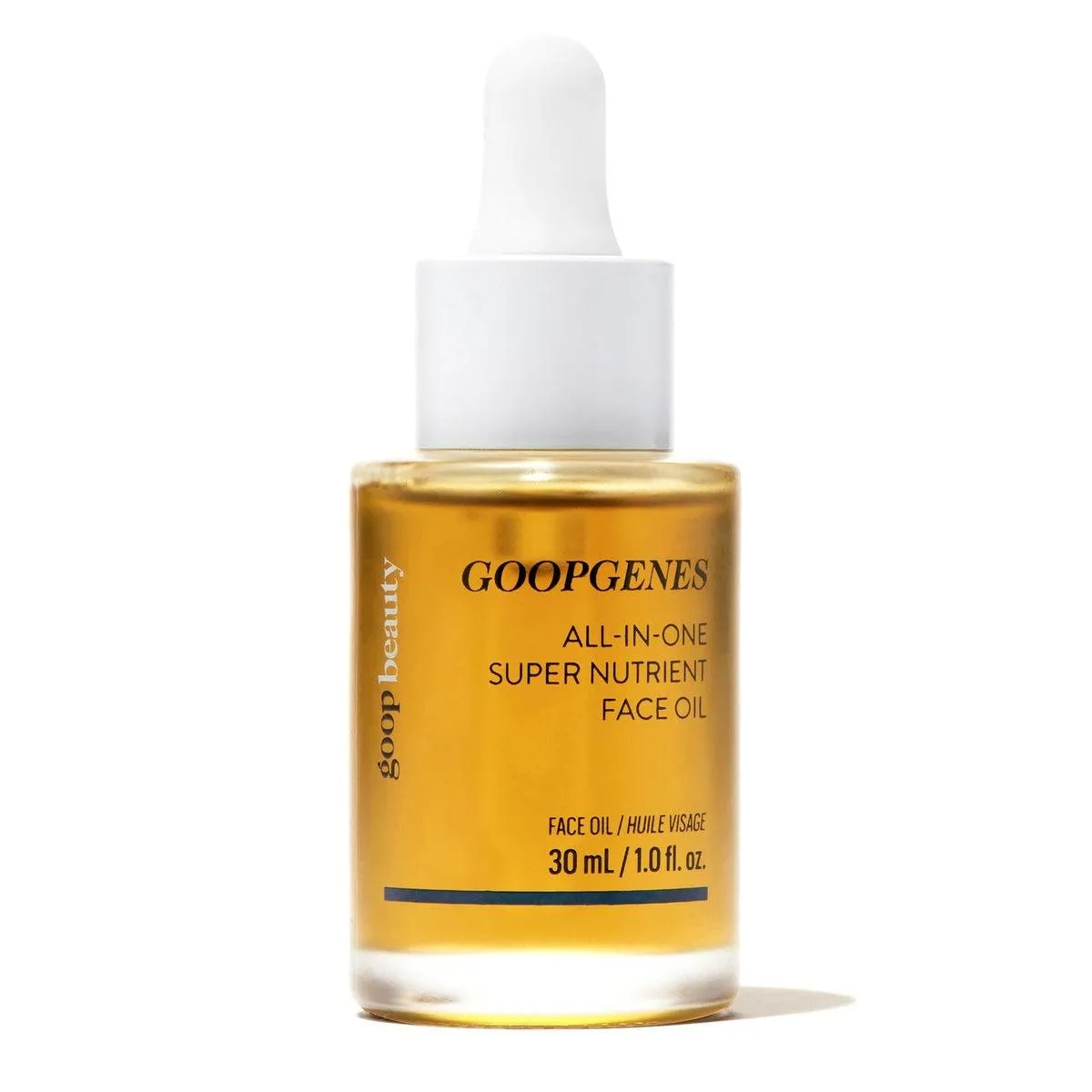Best Skin Ever - Seabuckthorn,a tinted moisturizer,bubble moisturizer
