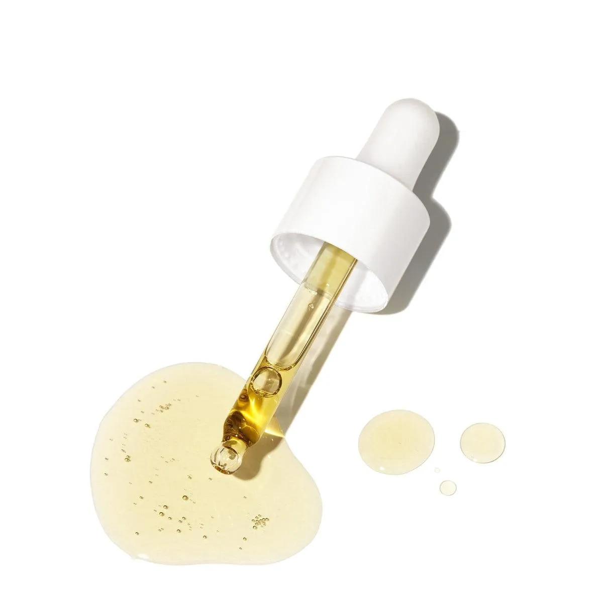a tinted moisturizer,bubble moisturizer