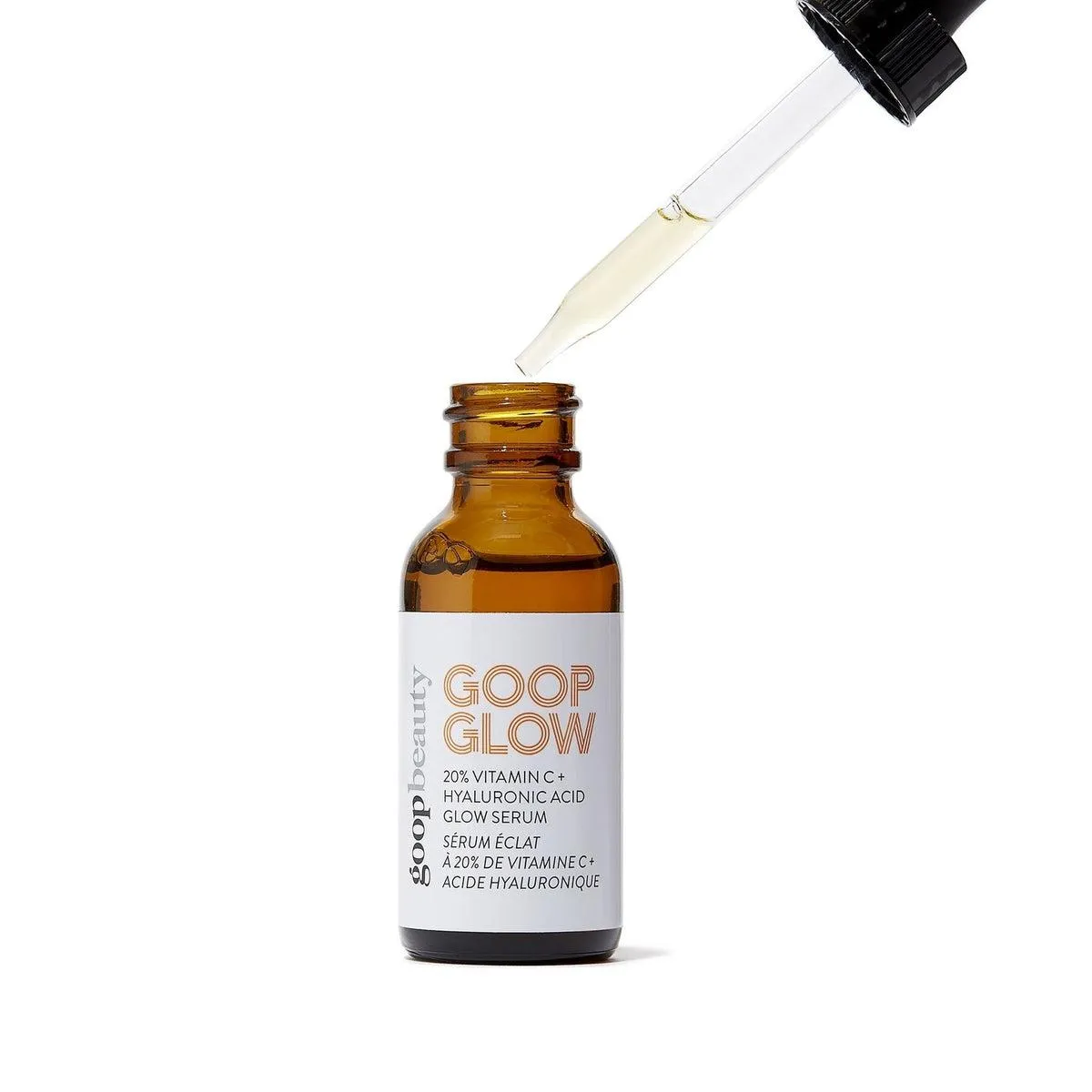 a tinted moisturizer,bubble moisturizer