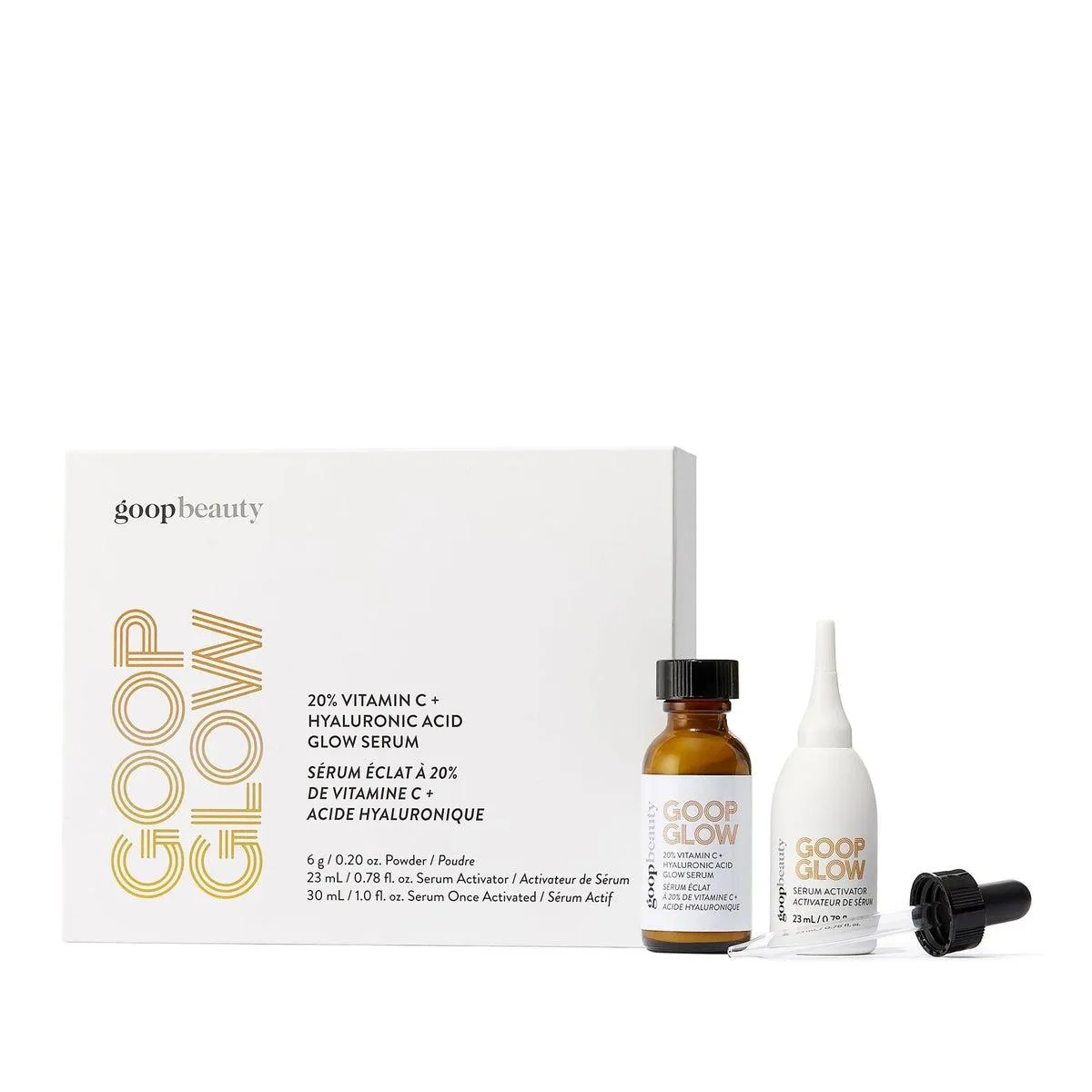Best Skin Ever - Seabuckthorn,a tinted moisturizer,bubble moisturizer