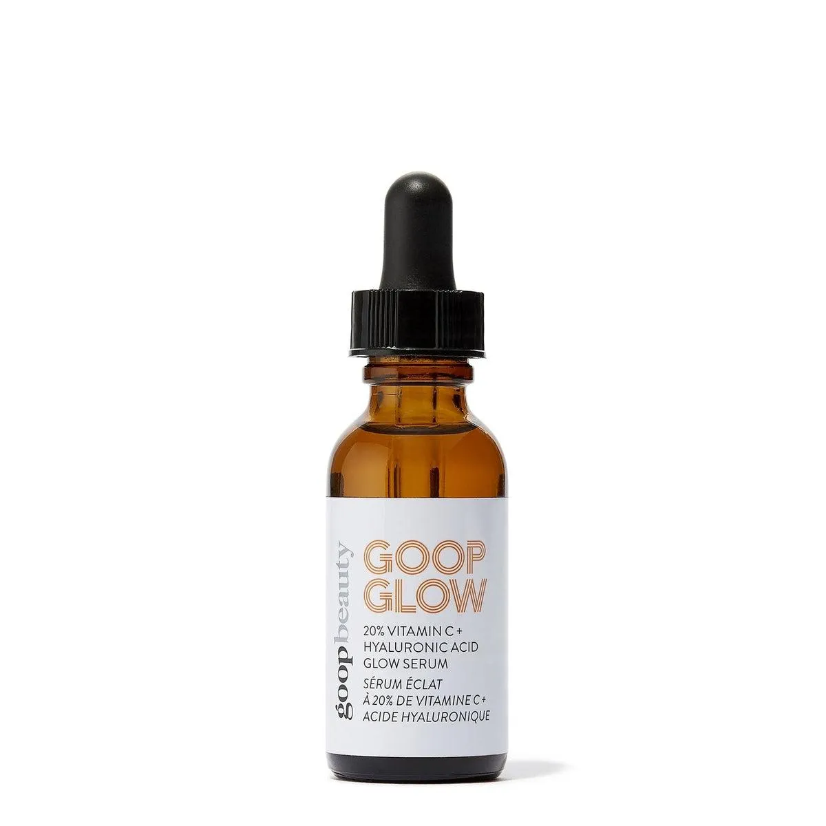 a tinted moisturizer,bubble moisturizer