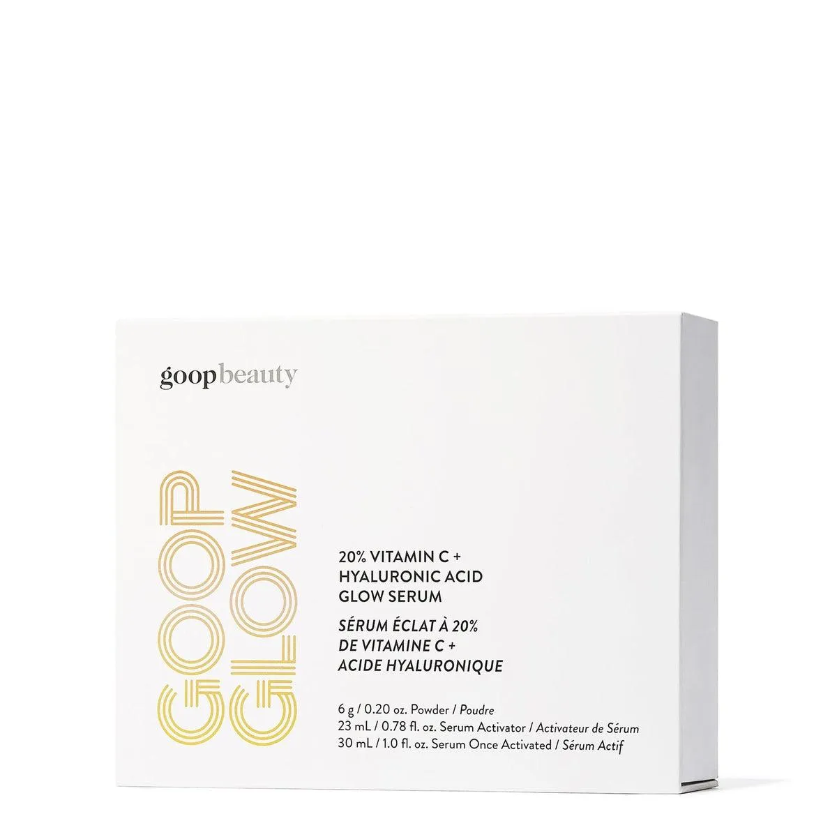 a tinted moisturizer,bubble moisturizer