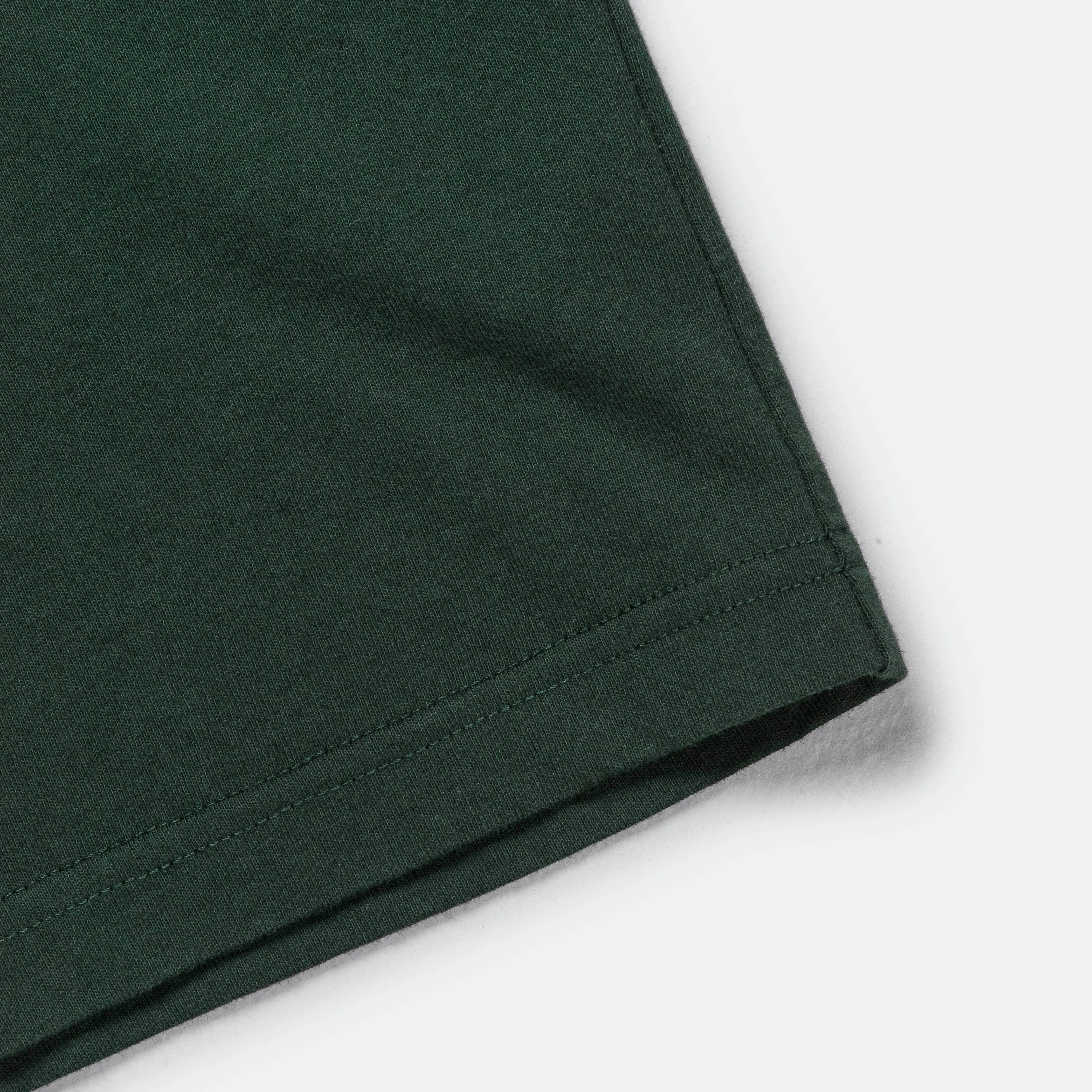 Grab Your Balls T-Shirt - Spruce