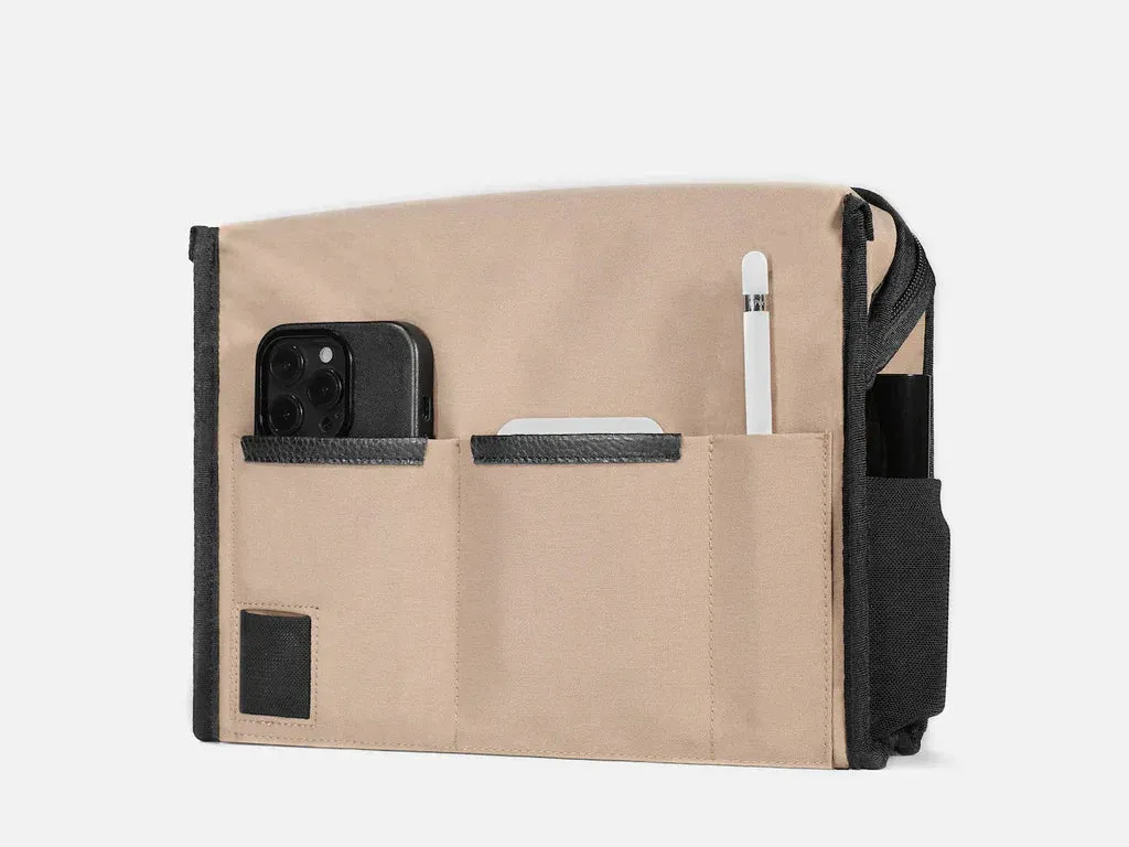 Grams(28) 154 City Pack