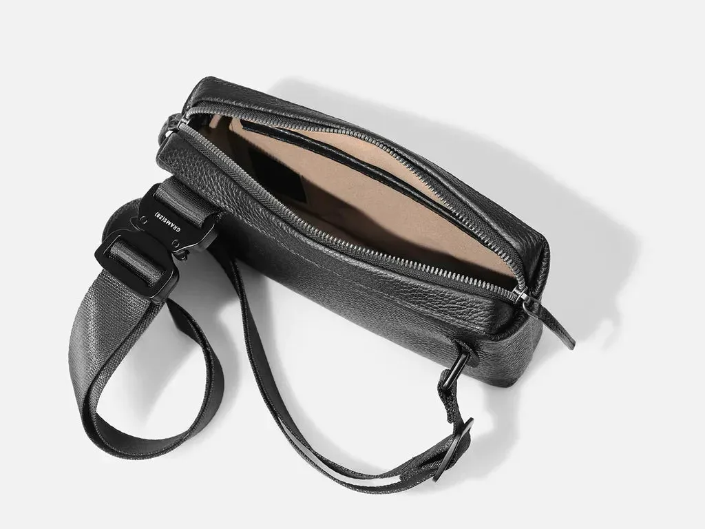 Grams(28) 157 Essential Sling