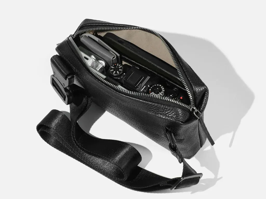 Grams(28) 157 Essential Sling