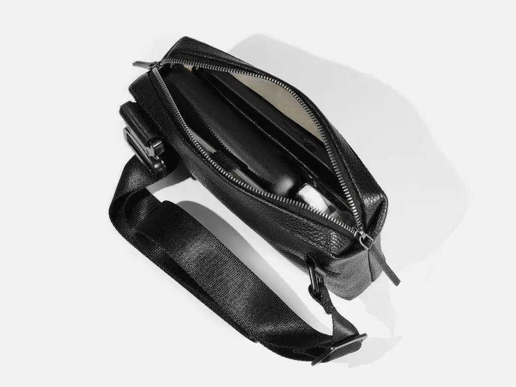 Grams(28) 157 Essential Sling