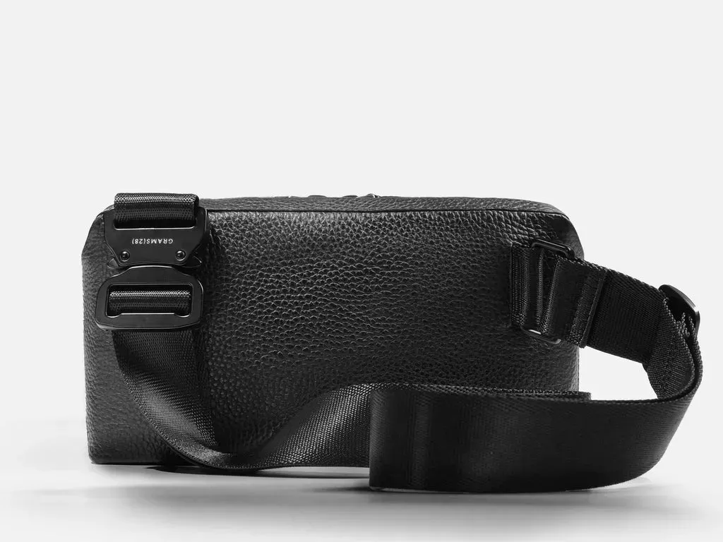 Grams(28) 157 Essential Sling