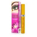 eyelash,eyelash extensions
