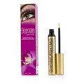 eyelash,eyelash extensions