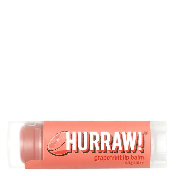 Best Skin Ever - Seabuckthorn,a tinted moisturizer,bubble moisturizer