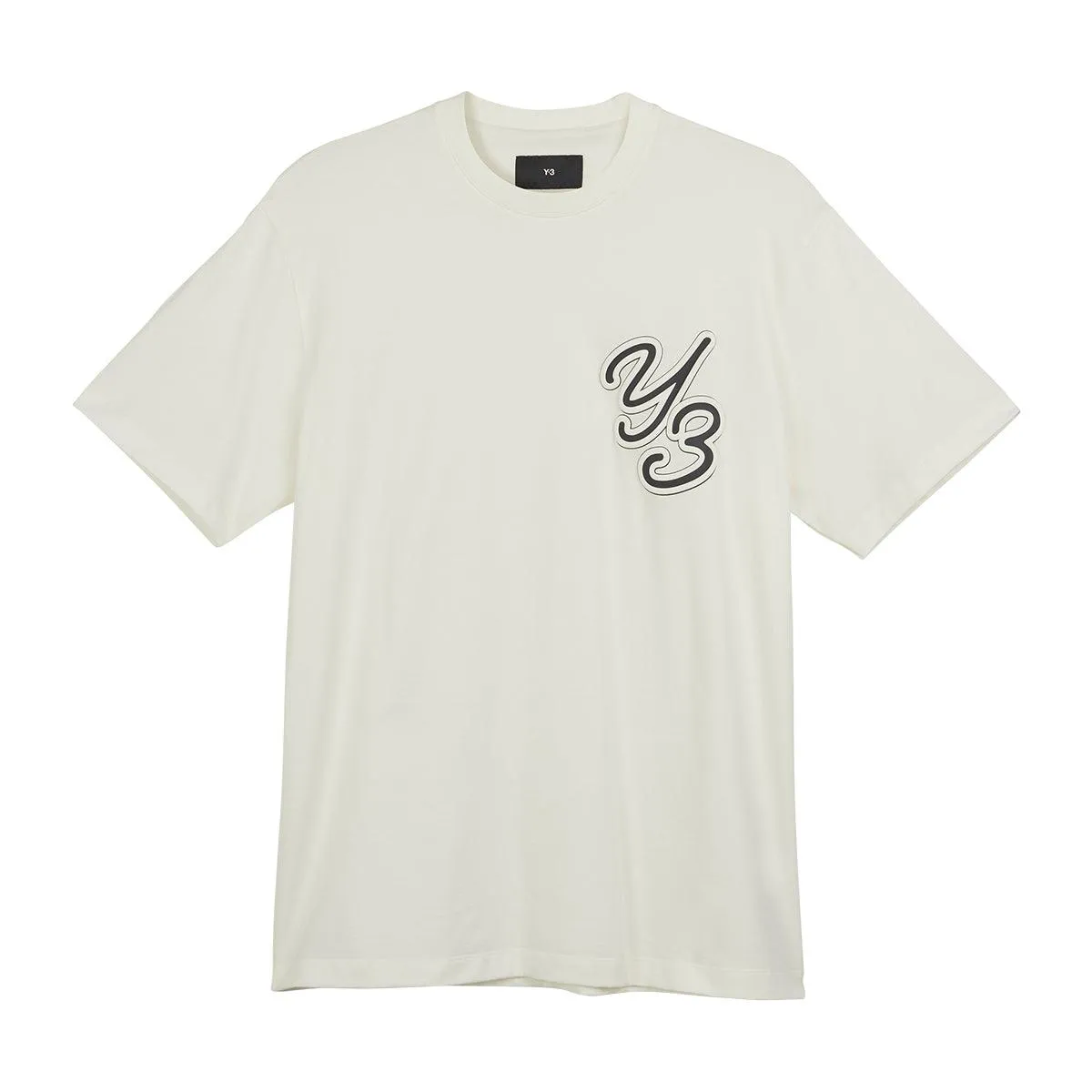 Athletic Tee,Tops Sports Tops,Sports Tops,Quick Dry,Short Sleeves Men's tops,men's T-shirts,men's sports vests,running tops