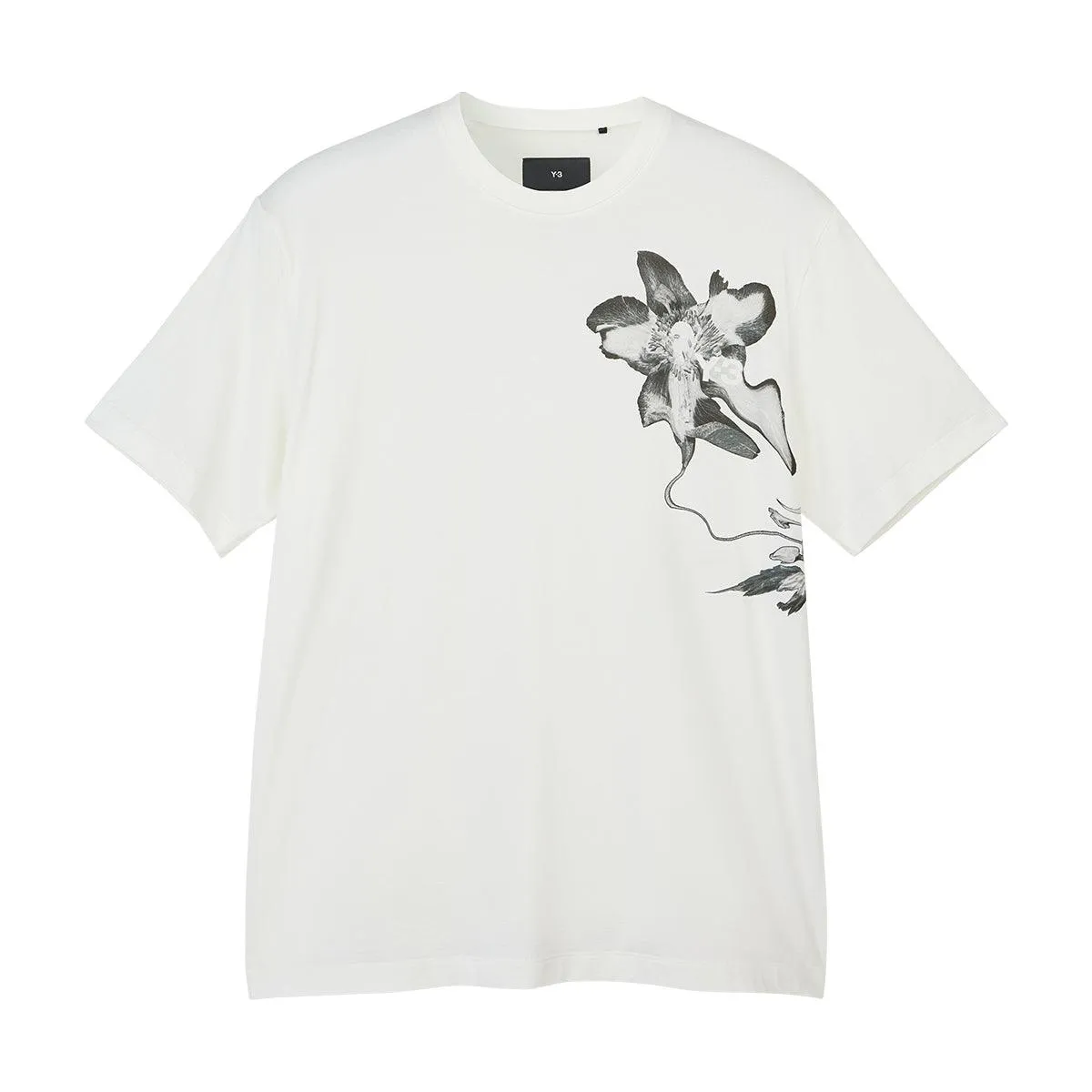 Athletic Tee,Tops Sports Tops,Sports Tops,Quick Dry,Short Sleeves Men's tops,men's T-shirts,men's sports vests,running tops