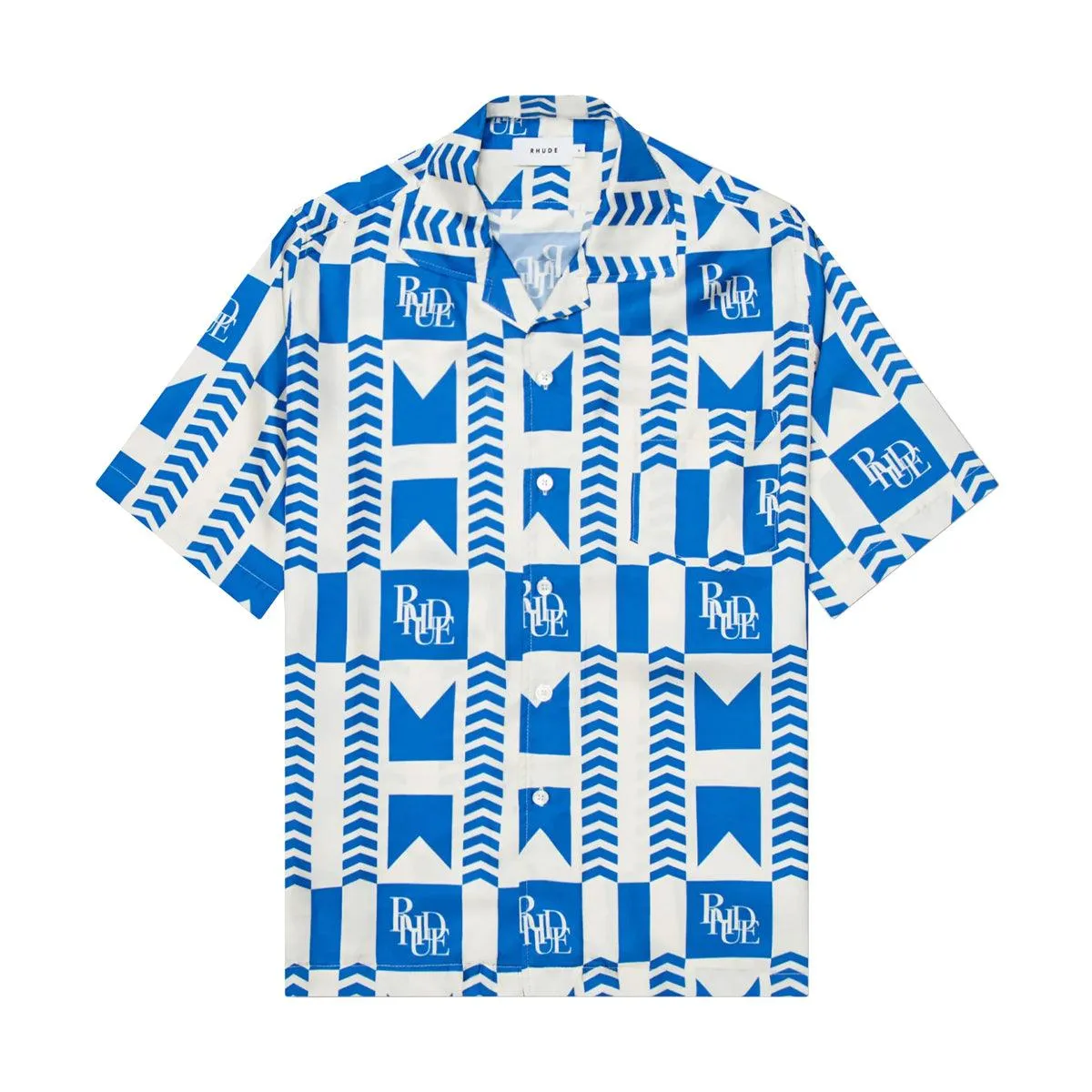 Athletic Tee,Tops Sports Tops,Sports Tops,Quick Dry,Short Sleeves Men's tops,men's T-shirts,men's sports vests,running tops