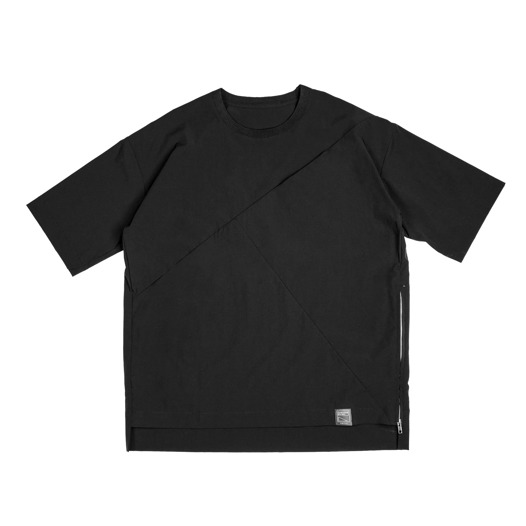 Athletic Tee, Tops Sports Tops, Sports Tops, Quick Dry, Short Sleeves Men's tops, men's T-shirts, men's sports vests, running tops