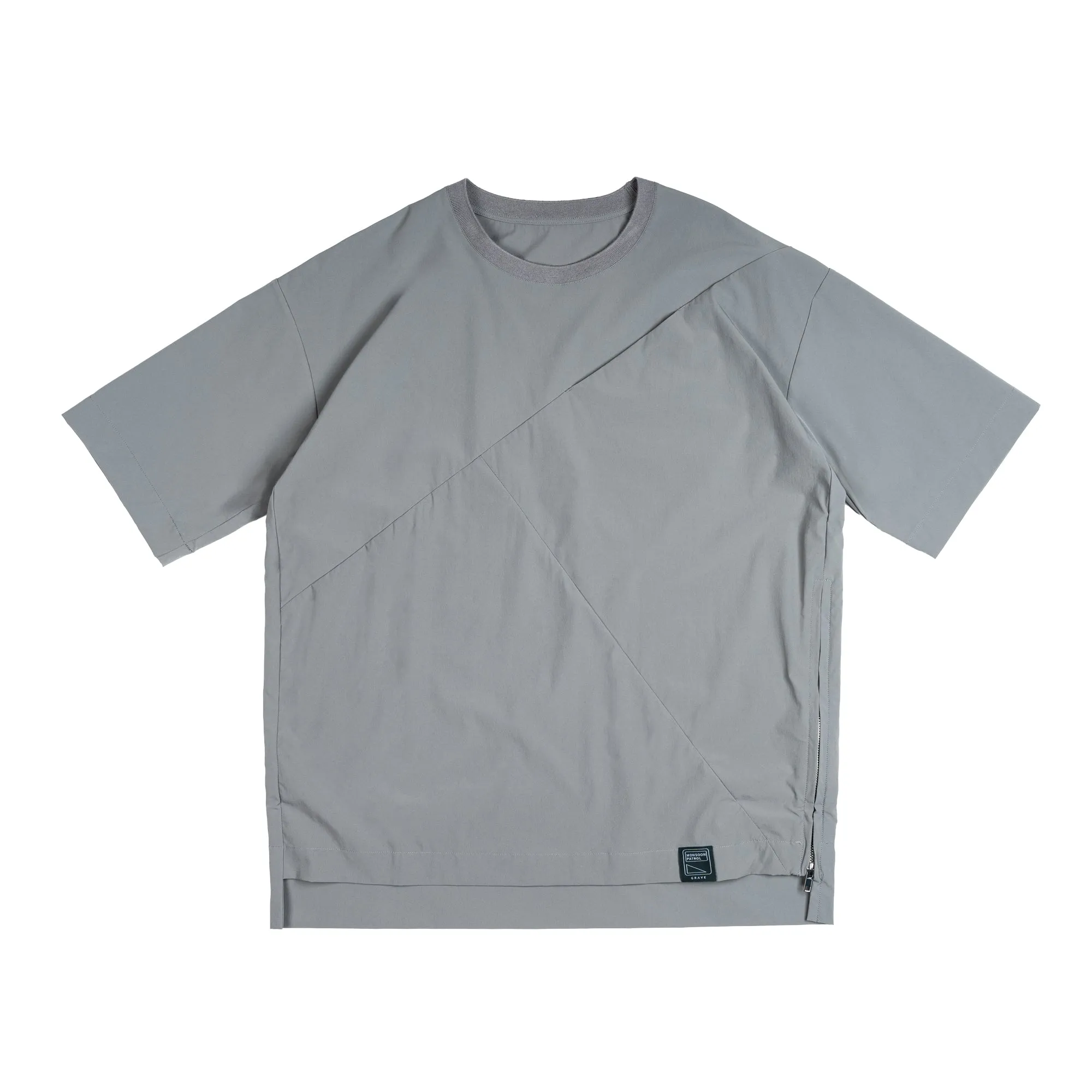 Athletic Tee, Tops Sports Tops, Sports Tops, Quick Dry, Short Sleeves Men's tops, men's T-shirts, men's sports vests, running tops