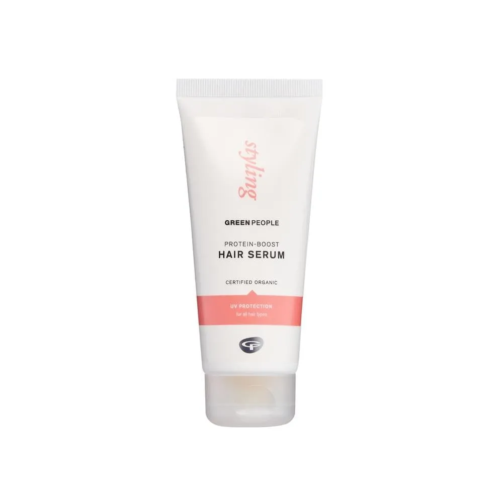 QV Cream,body lotion,vanilla body lotion
