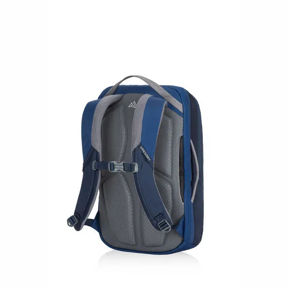 Gregory Adventure Travel Border 25 Pack