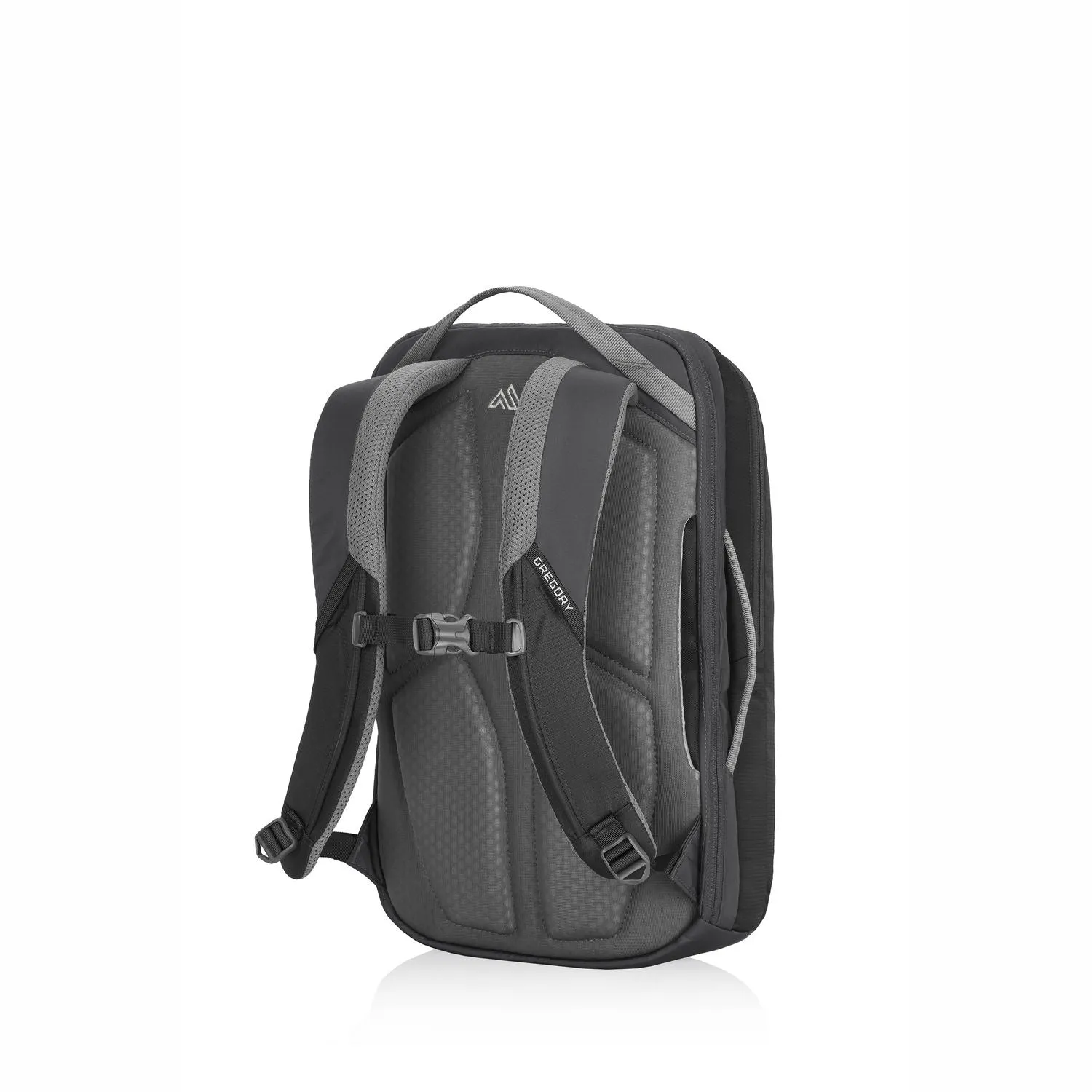 Gregory Adventure Travel Border 25 Pack