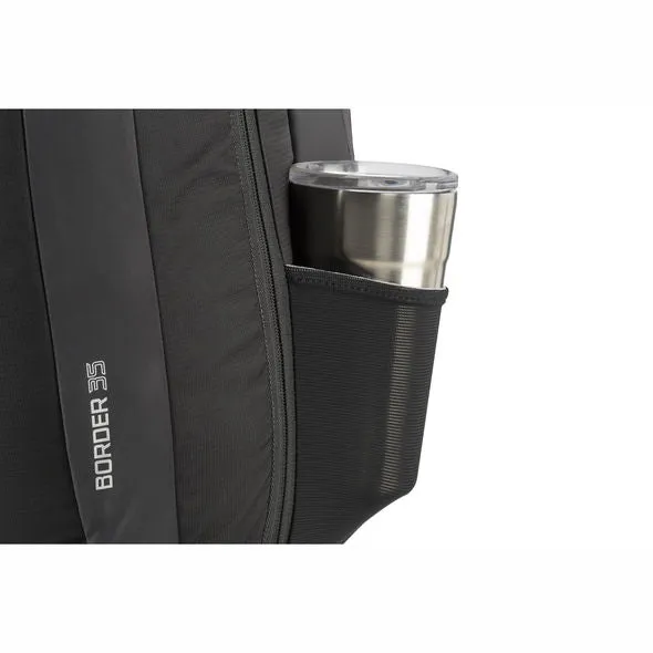 Gregory Adventure Travel Border 25 Pack