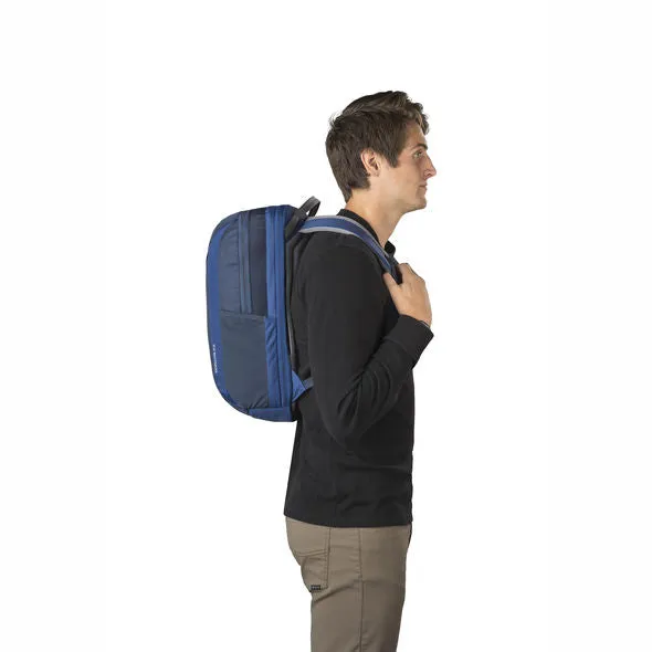 Gregory Adventure Travel Border 25 Pack