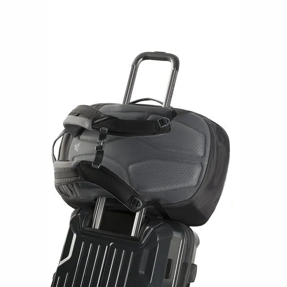 Gregory Adventure Travel Border 25 Pack