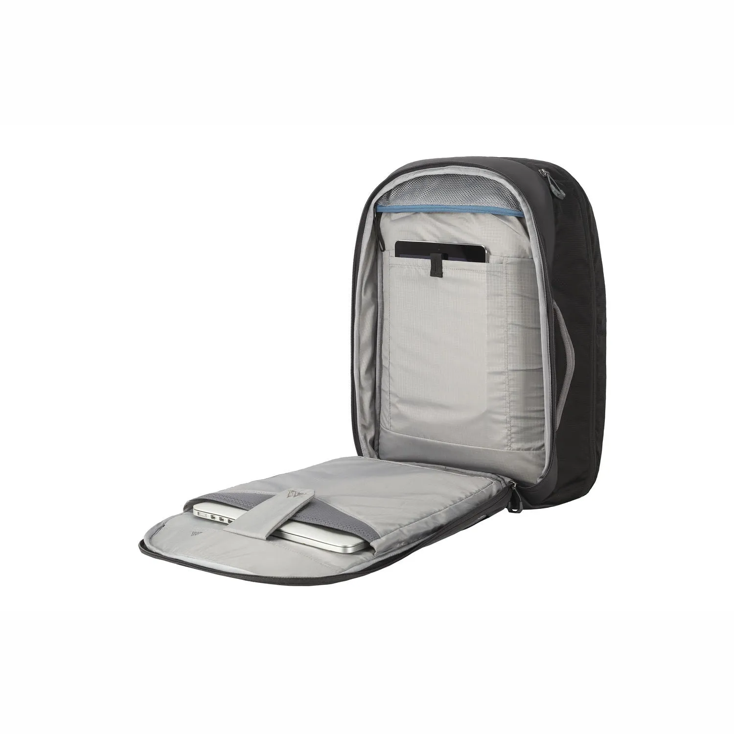 Gregory Adventure Travel Border 25 Pack