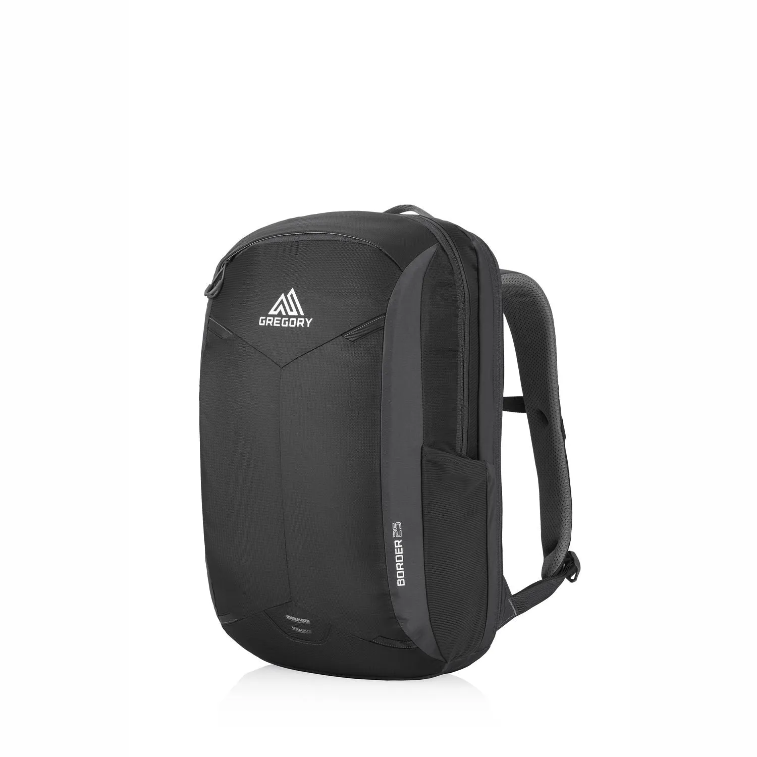 Gregory Adventure Travel Border 25 Pack