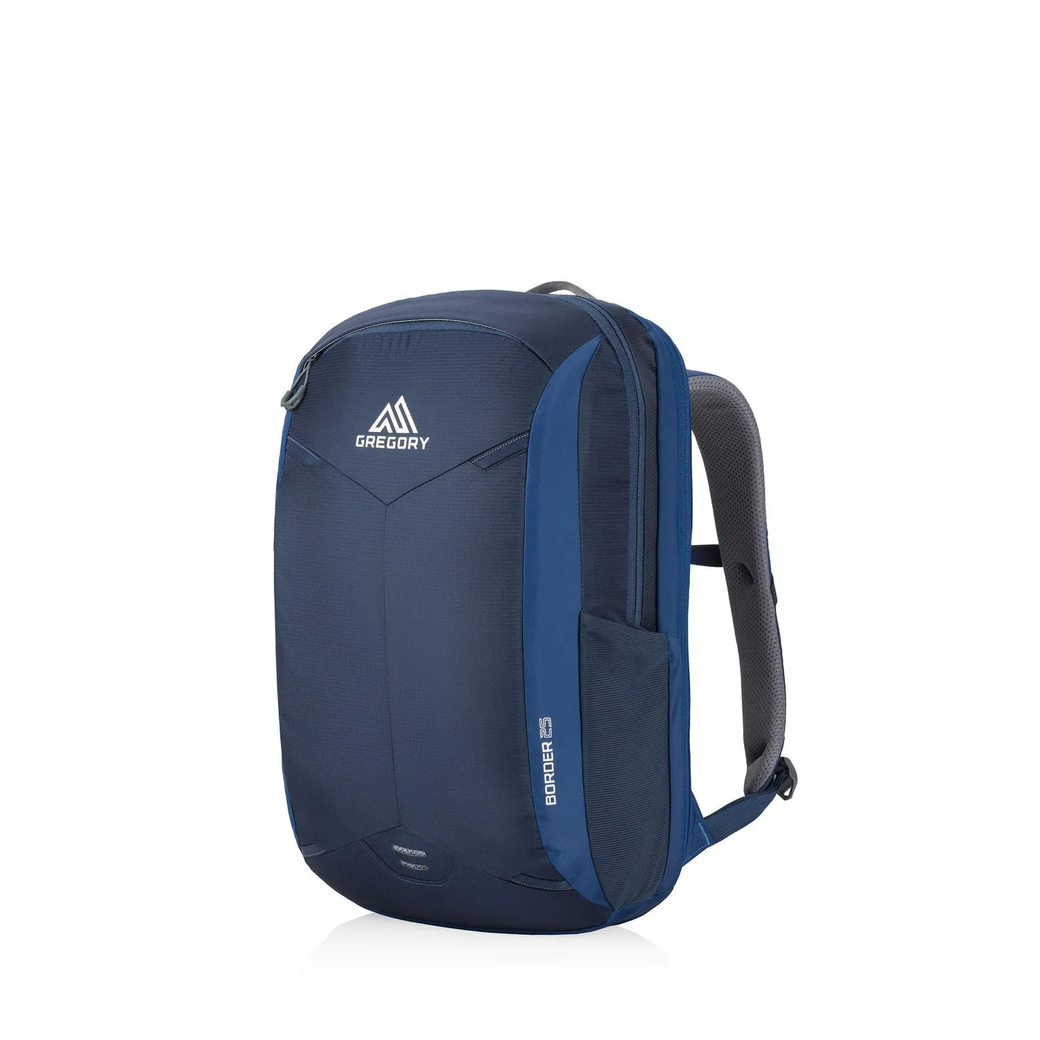 Gregory Adventure Travel Border 25 Pack