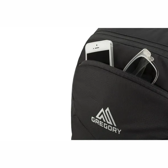 Gregory Adventure Travel Border 25 Pack