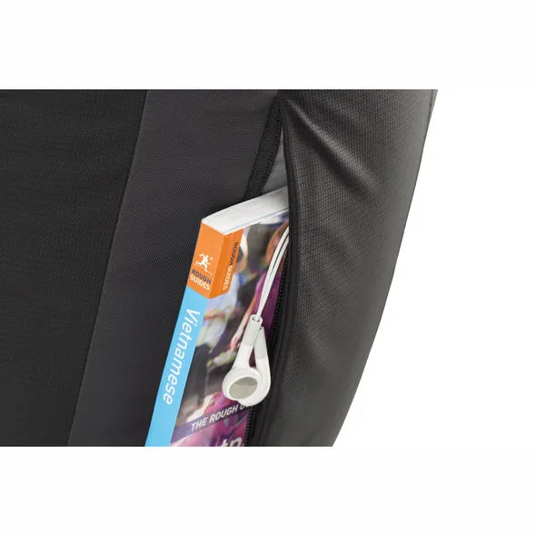 Gregory Adventure Travel Border 25 Pack