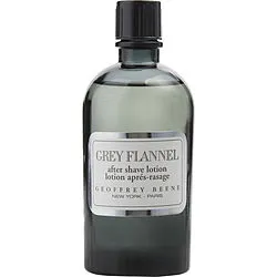 GREY FLANNEL by Geoffrey Beene about?body care,aide body care