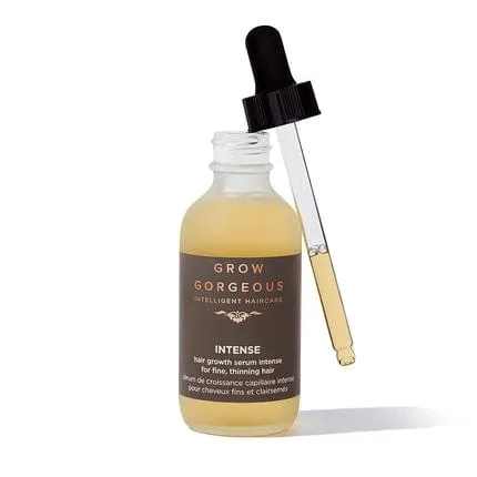 body lotion,vanilla body lotion